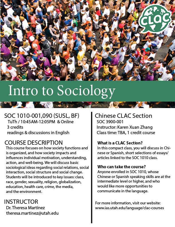 SOC 1010