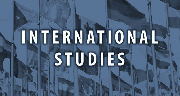 International Studies