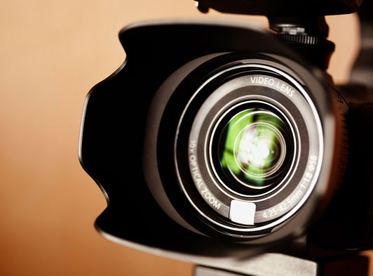 Videos