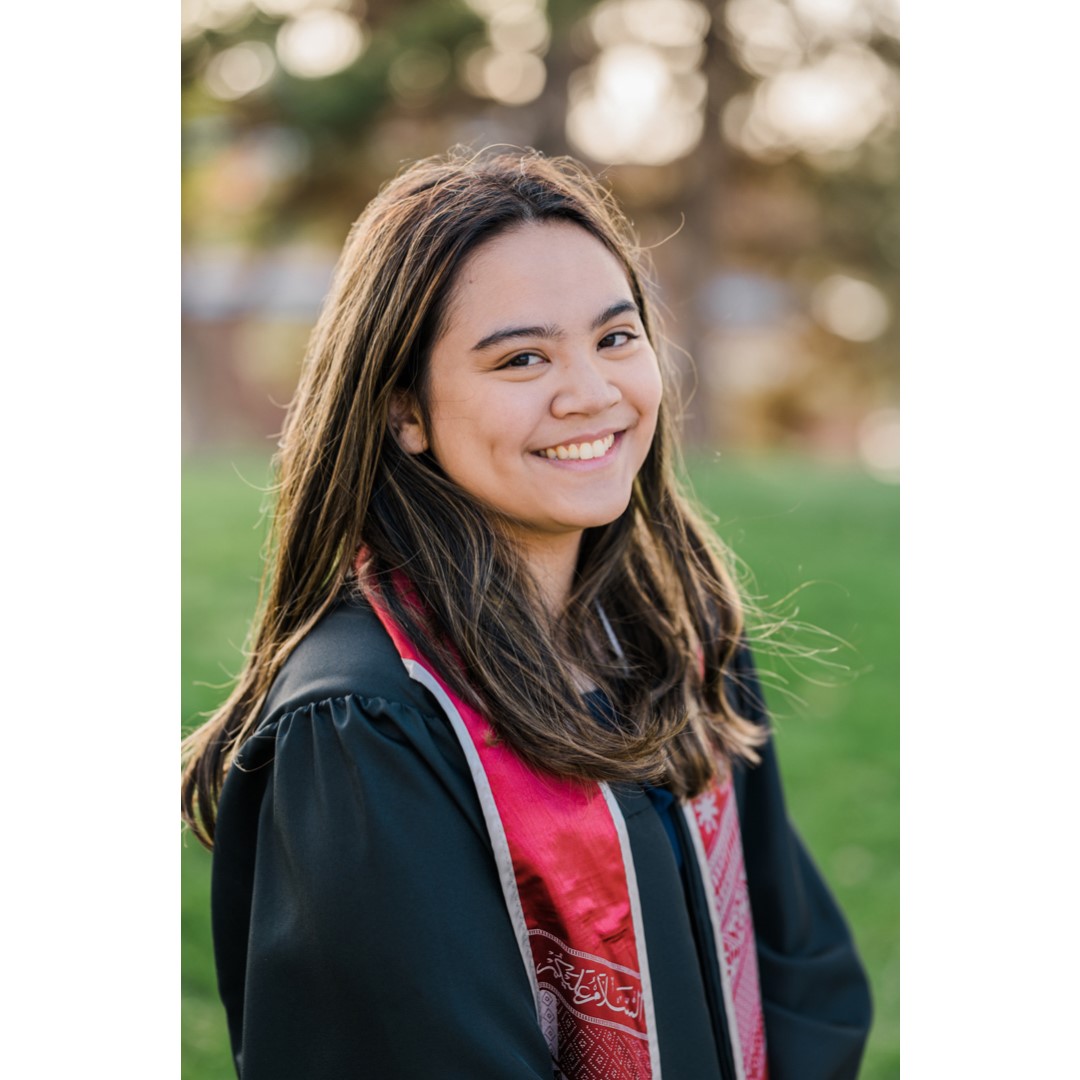 lehua kono