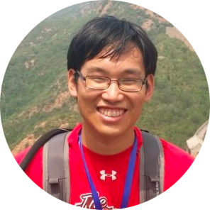 Jason Chen